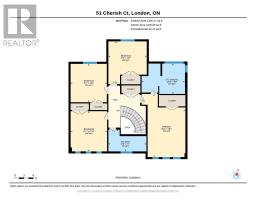 51 CHERISH COURT - 35