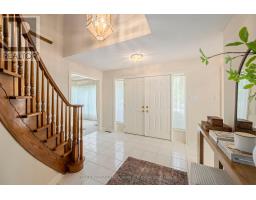 51 CHERISH COURT - 4
