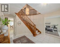 51 CHERISH COURT - 5