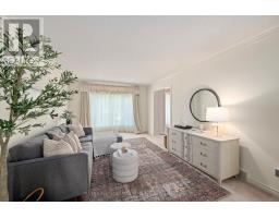 51 CHERISH COURT - 6