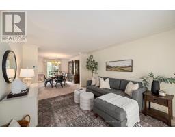 51 CHERISH COURT - 7