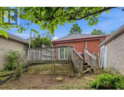 15 LYNDHURST PLACE - 10