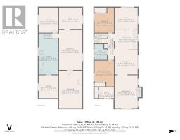 15 LYNDHURST PLACE - 12