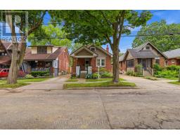 15 LYNDHURST PLACE - 2