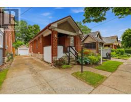 15 LYNDHURST PLACE - 3
