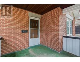 15 LYNDHURST PLACE - 5