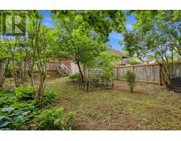 15 LYNDHURST PLACE - 8