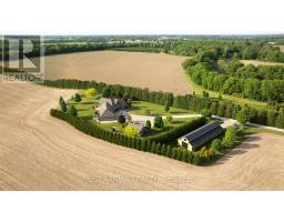 11729 RIVER LINE - 10