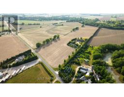 11729 RIVER LINE - 12