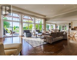 11729 RIVER LINE - 16