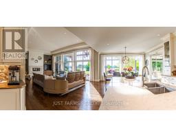 11729 RIVER LINE - 17
