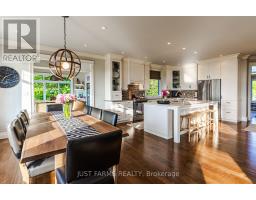11729 RIVER LINE - 19