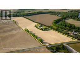 11729 RIVER LINE - 2