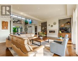 11729 RIVER LINE - 20