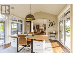 11729 RIVER LINE - 22