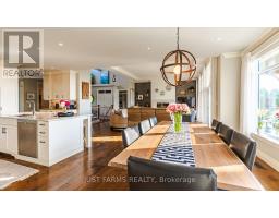 11729 RIVER LINE - 23
