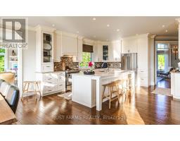 11729 RIVER LINE - 25