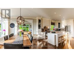 11729 RIVER LINE - 26