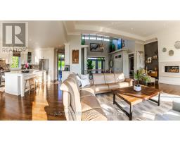 11729 RIVER LINE - 27