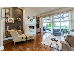 11729 RIVER LINE - 28