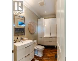 11729 RIVER LINE - 30