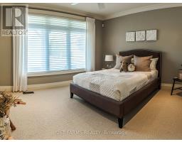 11729 RIVER LINE - 31