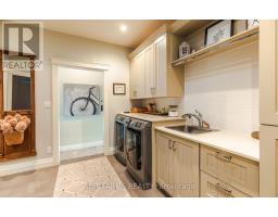 11729 RIVER LINE - 32