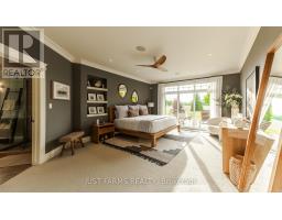 11729 RIVER LINE - 33