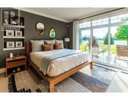 11729 RIVER LINE - 34