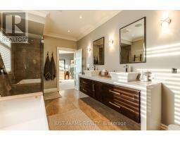 11729 RIVER LINE - 36