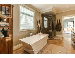 11729 RIVER LINE - 37