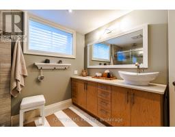 11729 RIVER LINE - 39