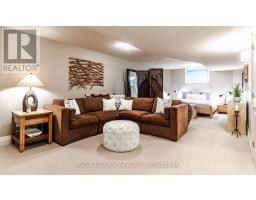 11729 RIVER LINE - 40