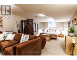 11729 RIVER LINE - 41