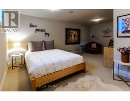 11729 RIVER LINE - 43