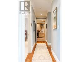 11729 RIVER LINE - 45