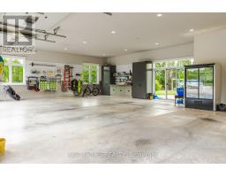 11729 RIVER LINE - 46