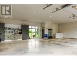 11729 RIVER LINE - 47
