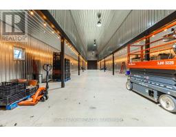 11729 RIVER LINE - 49