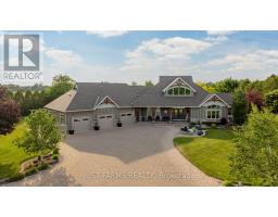 11729 RIVER LINE - 7