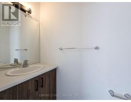 4251 CALHOUN WAY - 10