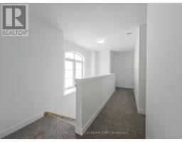 4251 CALHOUN WAY - 11
