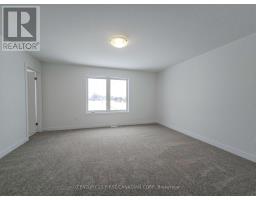 4251 CALHOUN WAY - 12