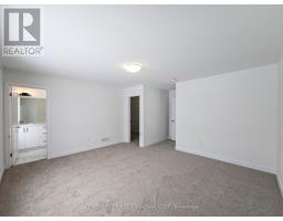 4251 CALHOUN WAY - 13