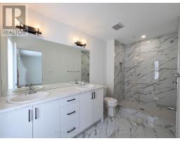4251 CALHOUN WAY - 14