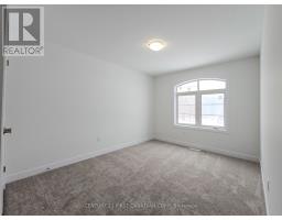 4251 CALHOUN WAY - 15