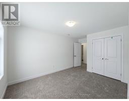 4251 CALHOUN WAY - 16