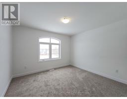 4251 CALHOUN WAY - 17