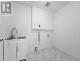 4251 CALHOUN WAY - 19
