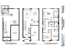 4251 CALHOUN WAY - 2